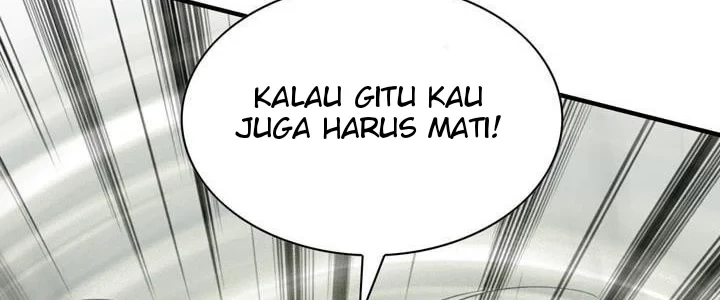 Way To Heaven Chapter 34 - halaman 40