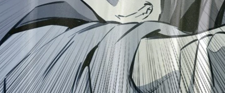 Way To Heaven Chapter 34 - halaman 42