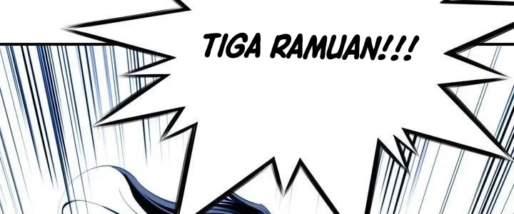Way To Heaven Chapter 34 - halaman 48
