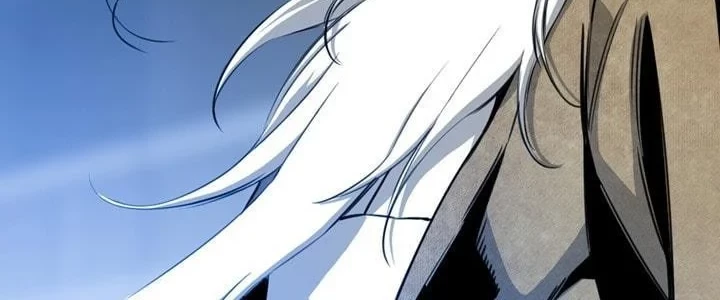 Way To Heaven Chapter 34 - halaman 54