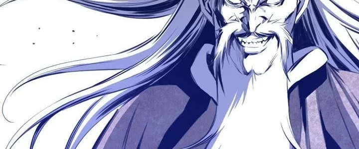 Way To Heaven Chapter 34 - halaman 56