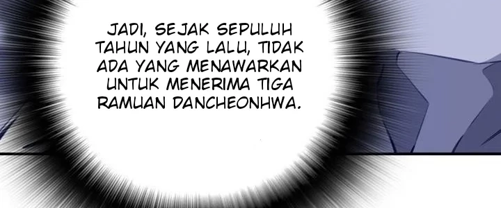 Way To Heaven Chapter 34 - halaman 58