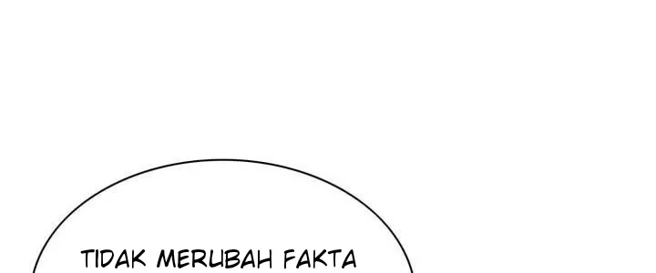 Way To Heaven Chapter 34 - halaman 62