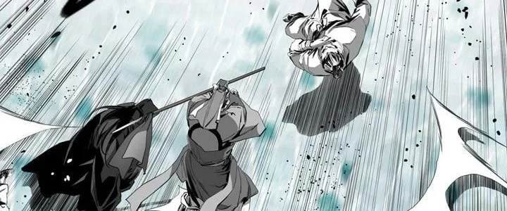 Way To Heaven Chapter 34 - halaman 72