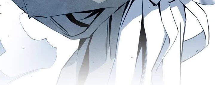Way To Heaven Chapter 35 - halaman 10