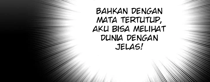 Way To Heaven Chapter 35 - halaman 18