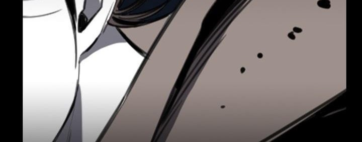 Way To Heaven Chapter 35 - halaman 24