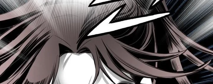 Way To Heaven Chapter 35 - halaman 30