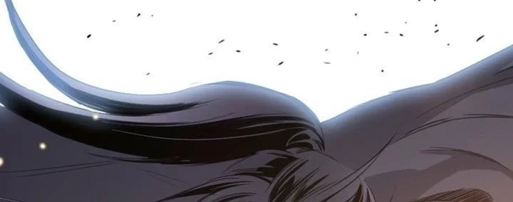Way To Heaven Chapter 35 - halaman 4