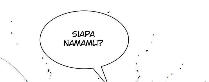 Way To Heaven Chapter 35 - halaman 40