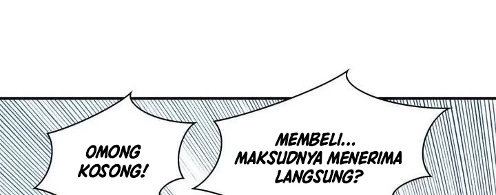 Way To Heaven Chapter 35 - halaman 44