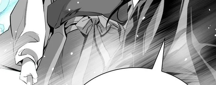 Way To Heaven Chapter 35 - halaman 48