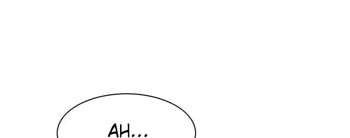 Way To Heaven Chapter 35 - halaman 50