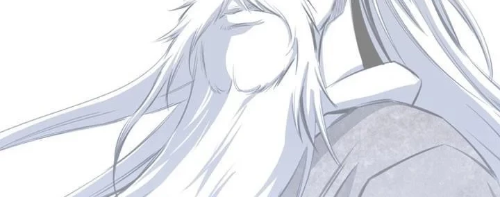 Way To Heaven Chapter 35 - halaman 56