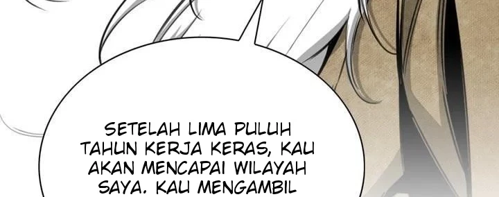 Way To Heaven Chapter 35 - halaman 58
