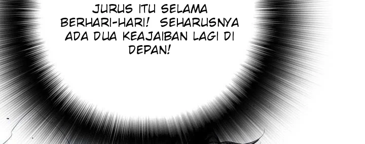 Way To Heaven Chapter 35 - halaman 60