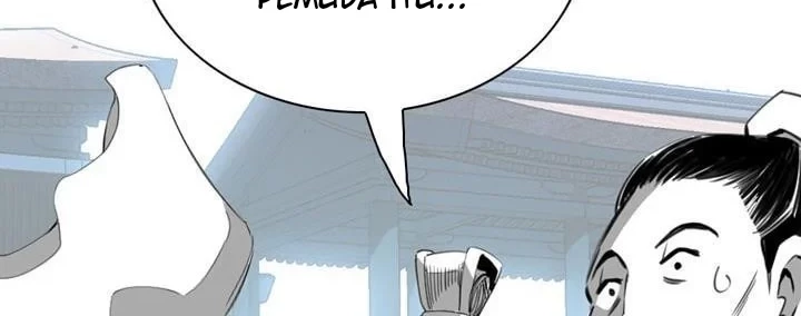 Way To Heaven Chapter 35 - halaman 66