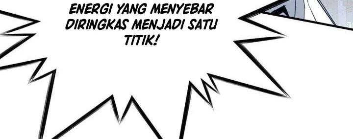 Way To Heaven Chapter 35 - halaman 70