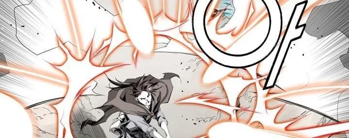 Way To Heaven Chapter 35 - halaman 78