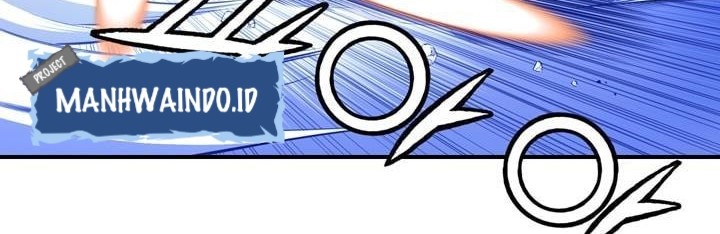 Way To Heaven Chapter 36 - halaman 10