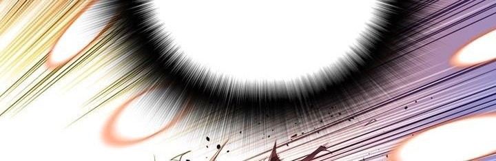 Way To Heaven Chapter 36 - halaman 12