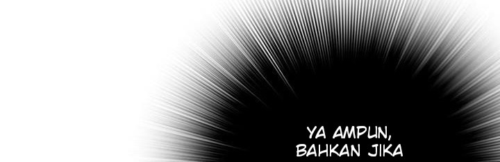Way To Heaven Chapter 36 - halaman 14
