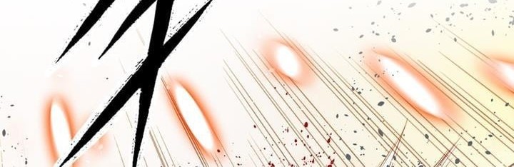 Way To Heaven Chapter 36 - halaman 18