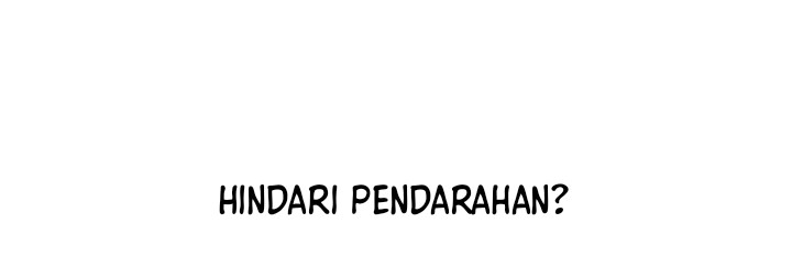 Way To Heaven Chapter 36 - halaman 26