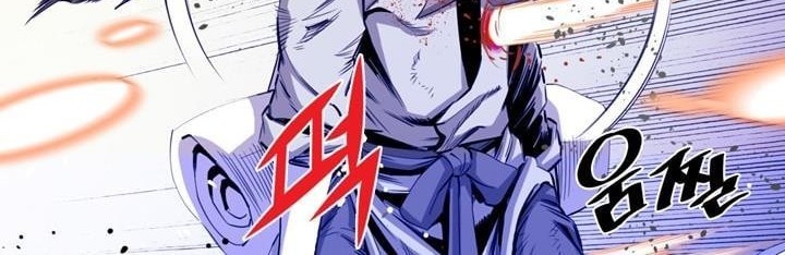 Way To Heaven Chapter 36 - halaman 28