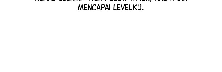 Way To Heaven Chapter 36 - halaman 30