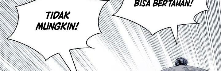 Way To Heaven Chapter 36 - halaman 4