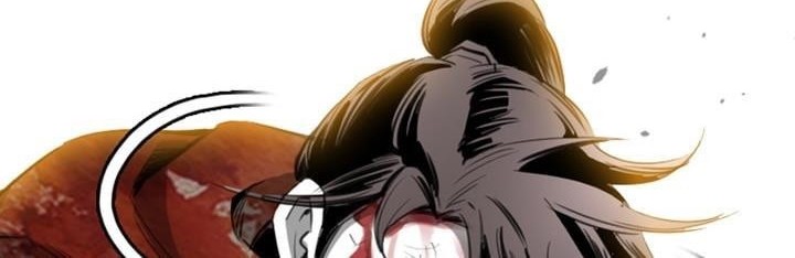 Way To Heaven Chapter 36 - halaman 42