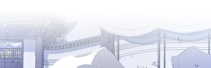 Way To Heaven Chapter 36 - halaman 44