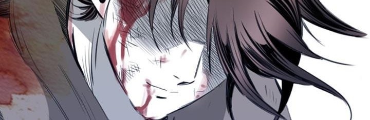Way To Heaven Chapter 36 - halaman 48