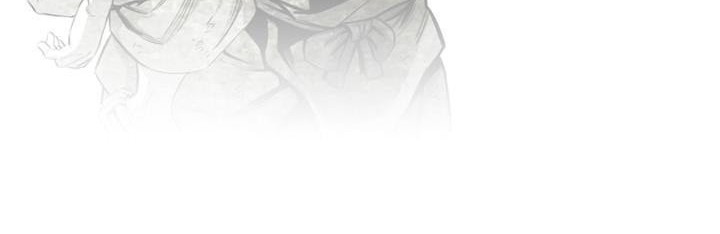 Way To Heaven Chapter 36 - halaman 54