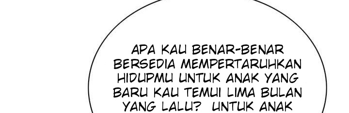 Way To Heaven Chapter 36 - halaman 56