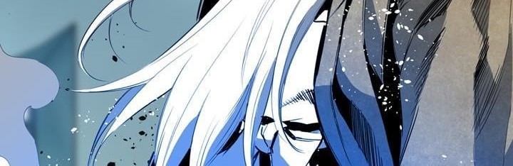 Way To Heaven Chapter 36 - halaman 60