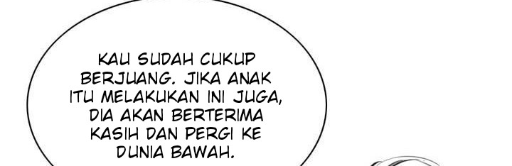 Way To Heaven Chapter 36 - halaman 62