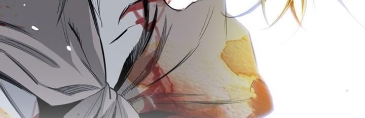 Way To Heaven Chapter 36 - halaman 64