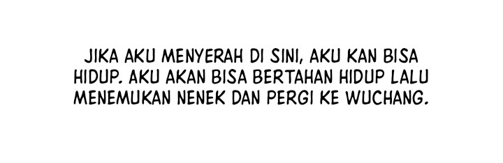 Way To Heaven Chapter 36 - halaman 66
