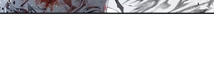 Way To Heaven Chapter 36 - halaman 68