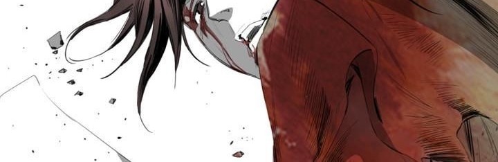 Way To Heaven Chapter 36 - halaman 70