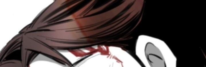 Way To Heaven Chapter 36 - halaman 78