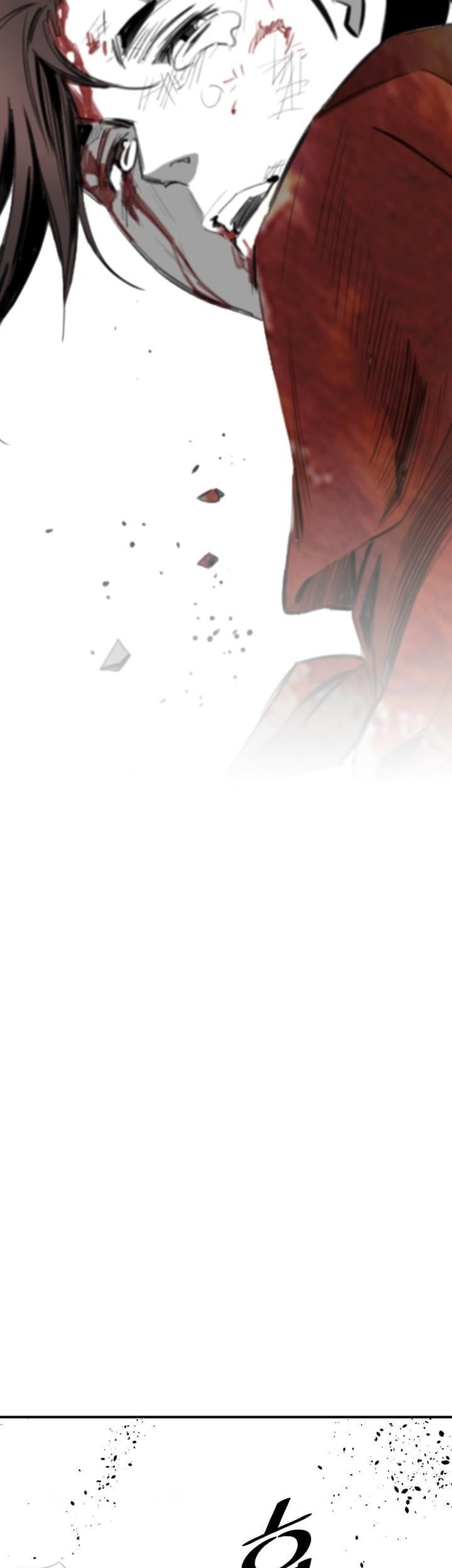 Way To Heaven Chapter 36 - halaman 79