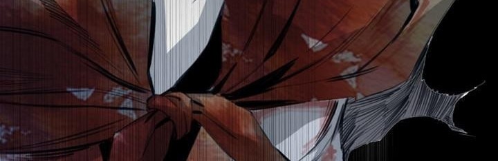 Way To Heaven Chapter 36 - halaman 82