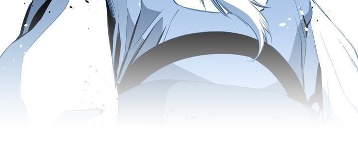 Way To Heaven Chapter 37 - halaman 16