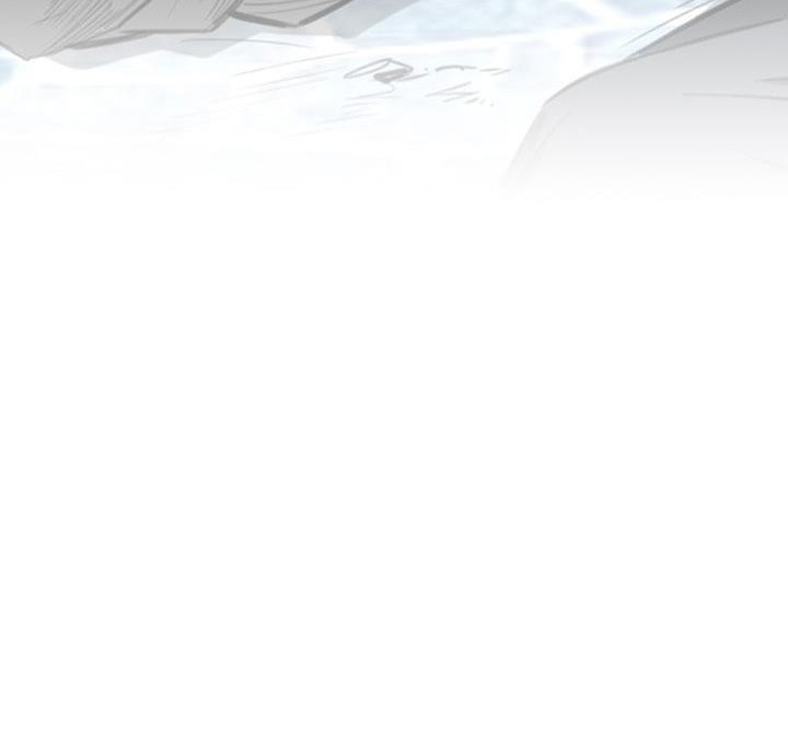 Way To Heaven Chapter 37 - halaman 2