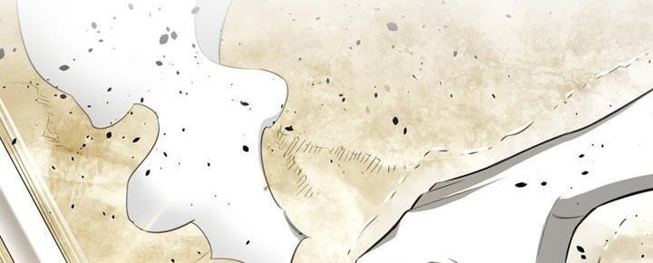 Way To Heaven Chapter 37 - halaman 20