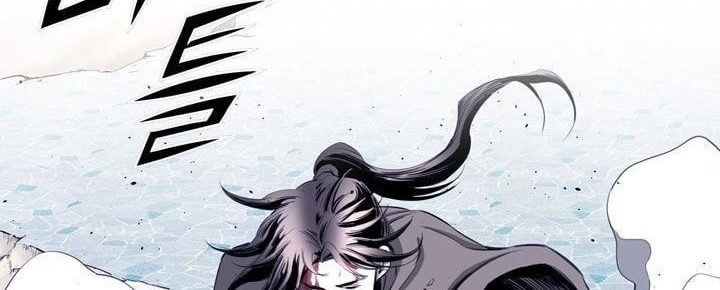 Way To Heaven Chapter 37 - halaman 24