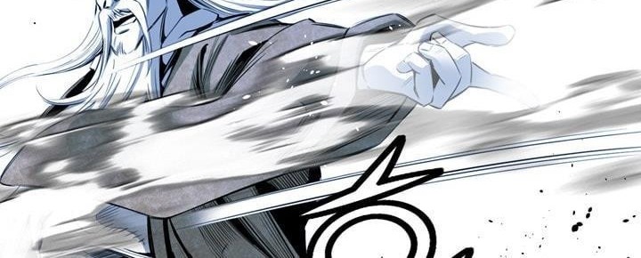 Way To Heaven Chapter 37 - halaman 30